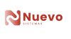 LOGO-NUEVO-SISTEMAS